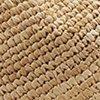 naturel-126500