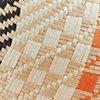 Natur/Multicolor-126502
