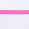 wit/pink-126505