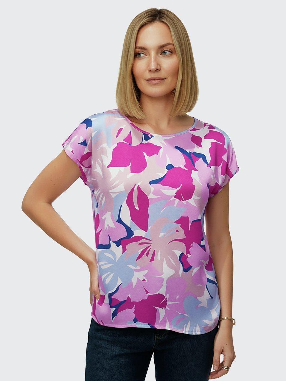 Peter Hahn - Blouse