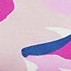 pink/multicolour-126506