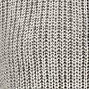 galet-126508