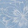 bleached denim-126513