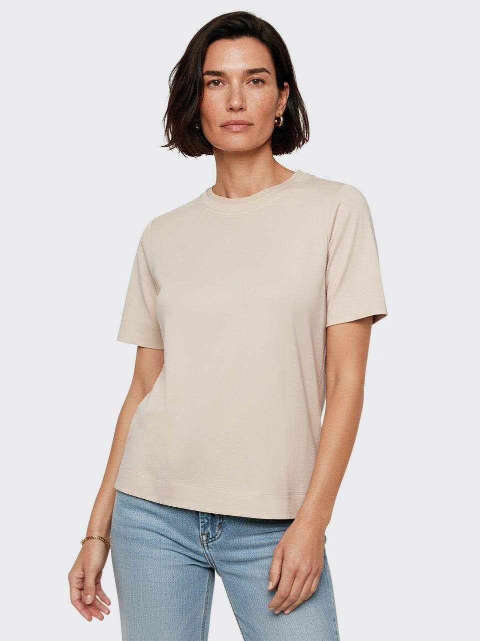 Peter Hahn - Le T-shirt