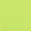 limette-126517