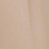 Champagner-126521