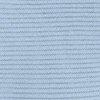 Hellblau-126527