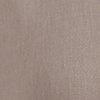taupe-126534