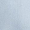 Hellblau-126537