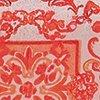 rouge/multicolour-126539