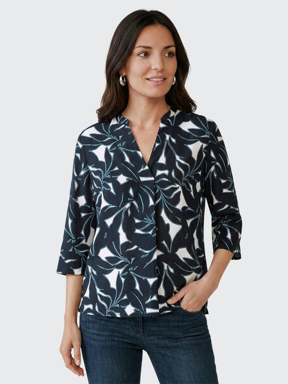 BASLER - La blouse