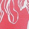 corail/blanc-126554