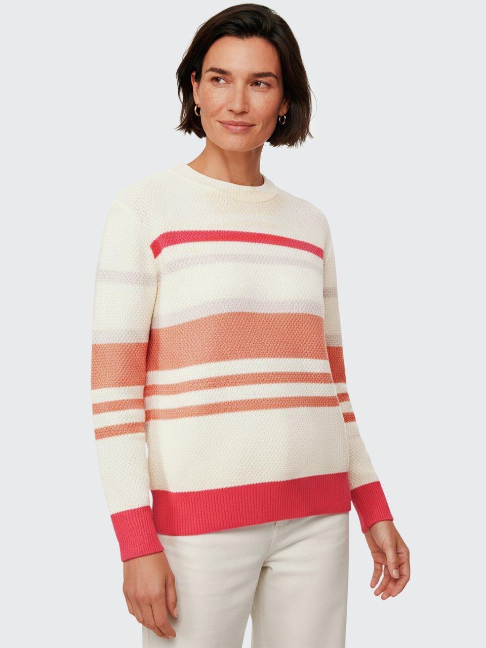 Peter Hahn - Le pull
