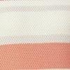 koraal/offwhite/multicolour-126556