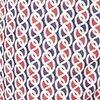 Jeansblau/Rot-126557