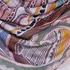 Multicolor-126563