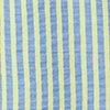geel/blauw-126564