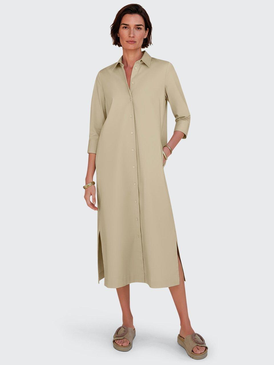 Peter Hahn - Kleid