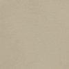 Sand-126570