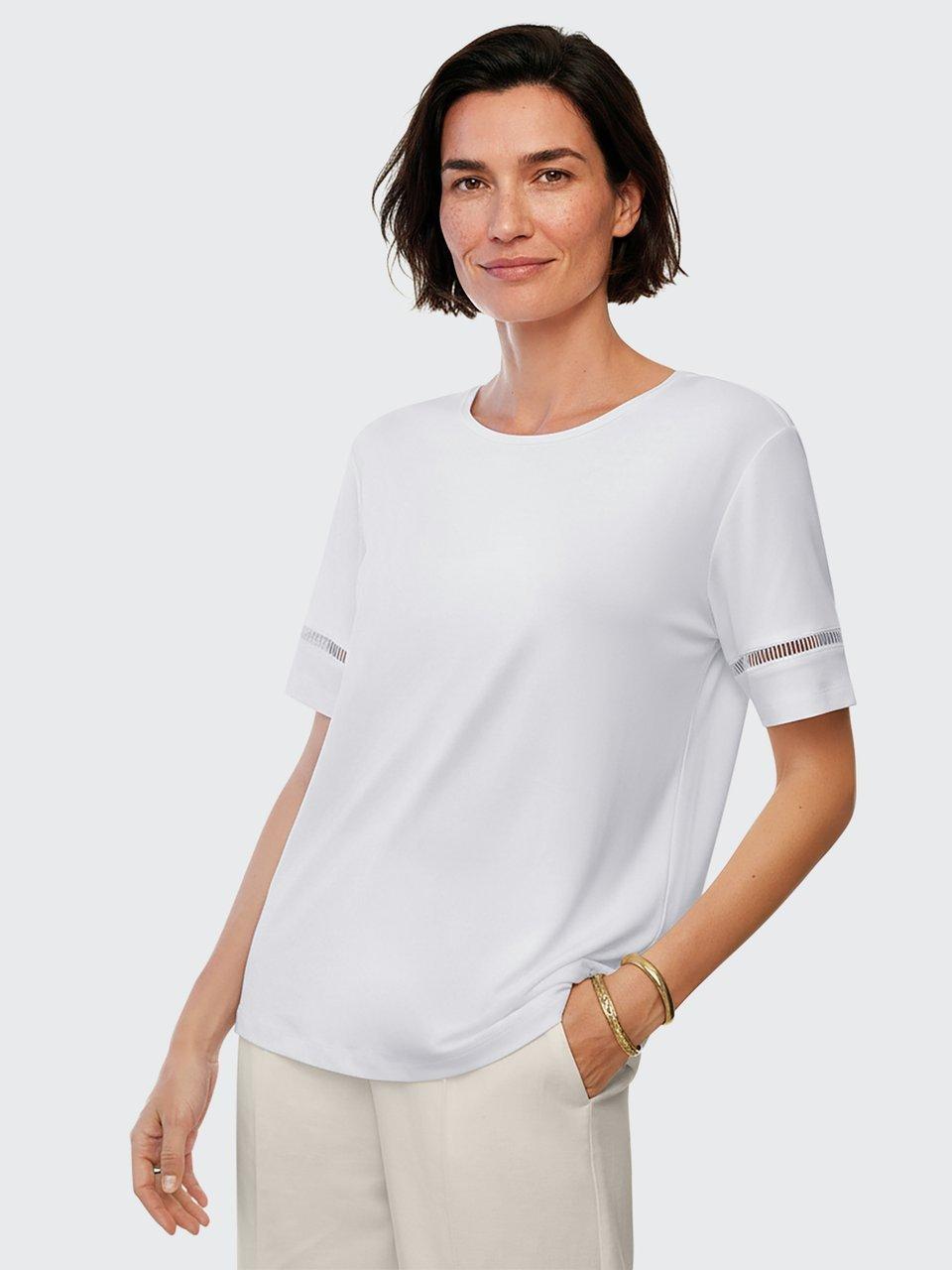 Peter Hahn - Shirt