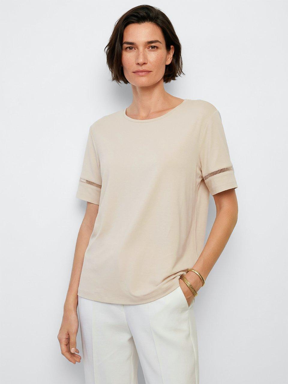 Peter Hahn - Shirt