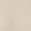 sable-126574