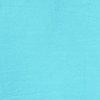 turquoise-126578