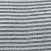 Schwarz/Silber-126580