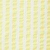 blanc/jaune-126583
