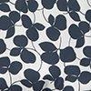 blanc/marine-126588