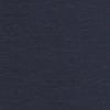marine-126596