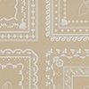 beige-126598