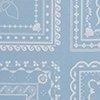 bleu clair-126600