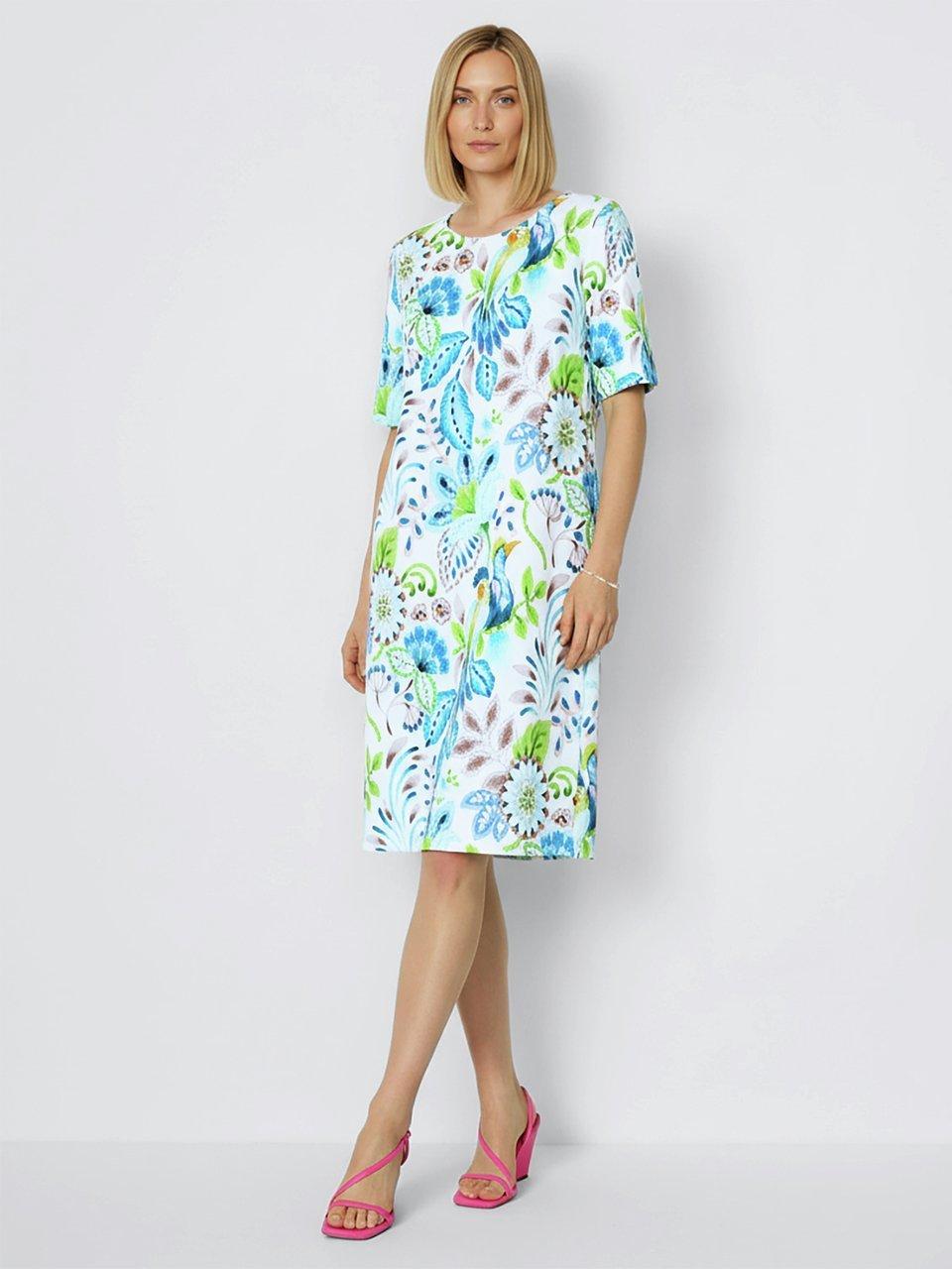 Efixelle - Jurk