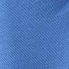 Enzianblau-126608