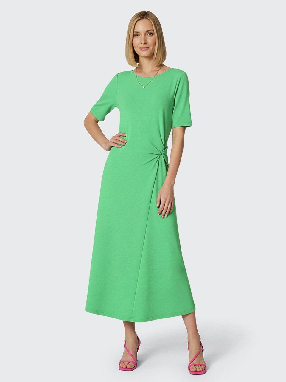 Efixelle - Jersey jurk