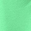 Jadegrün-126609