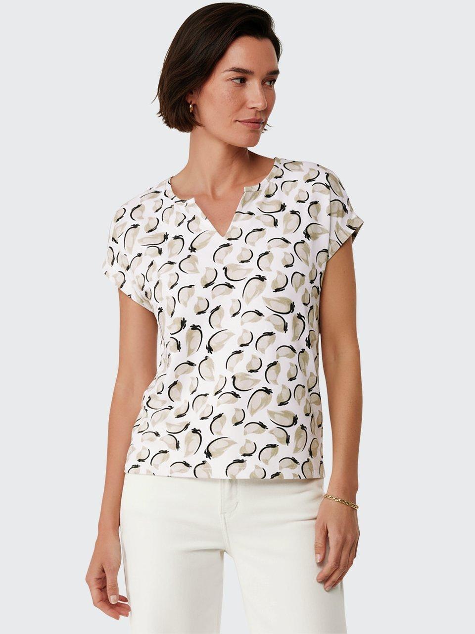 Peter Hahn - Shirt