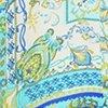 Blau/Multicolor-126621