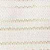 beige clair/blanc gris-126625
