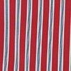 kersenrood/marine/multicolour-126633