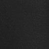 noir-126636