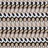 Beige/Schwarz/Multicolor-126638
