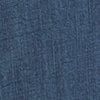 blue denim-126639