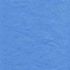 Azur-126642