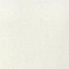 blanc gris-126648