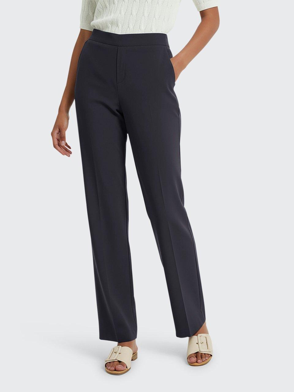 Peter Hahn - Lange broek