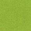 appelgroen-126654