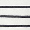 wit/marine-126659