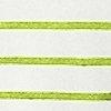 wit/lime-126661